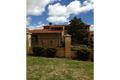 Property photo of 4 Keane Court Noranda WA 6062