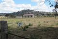 Property photo of 61 Bennett Springs Road Hovells Creek NSW 2794