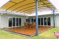 Property photo of 2 Baybreeze Close Deception Bay QLD 4508