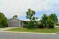 Property photo of 2 Baybreeze Close Deception Bay QLD 4508