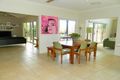 Property photo of 2 Baybreeze Close Deception Bay QLD 4508
