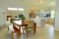 Property photo of 2 Baybreeze Close Deception Bay QLD 4508