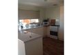 Property photo of 7 Myall Street Roxby Downs SA 5725