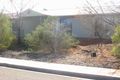 Property photo of 7 Myall Street Roxby Downs SA 5725