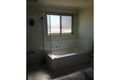 Property photo of 7 Myall Street Roxby Downs SA 5725