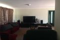 Property photo of 7 Myall Street Roxby Downs SA 5725