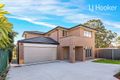 Property photo of 49A Wilga Street Fairfield NSW 2165