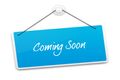 Property photo of 18 Foreshore Drive Salamander Bay NSW 2317