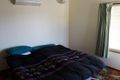 Property photo of 74 Appin Street Wangaratta VIC 3677