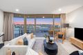 Property photo of 603/23 Ravenshaw Street Newcastle West NSW 2302