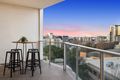 Property photo of 603/23 Ravenshaw Street Newcastle West NSW 2302