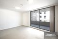 Property photo of 410B/62 Mountain Street Ultimo NSW 2007