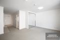 Property photo of 410B/62 Mountain Street Ultimo NSW 2007