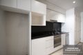 Property photo of 410B/62 Mountain Street Ultimo NSW 2007