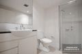Property photo of 410B/62 Mountain Street Ultimo NSW 2007