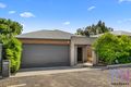Property photo of 21A Reef Street Eaglehawk VIC 3556