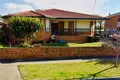 Property photo of 9 Killara Street Lalor VIC 3075
