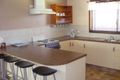 Property photo of 7 Third Avenue Woodgate QLD 4660