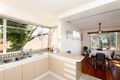 Property photo of 14 Centre Road Vermont VIC 3133