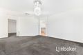 Property photo of 8 Crabill Walk Narre Warren South VIC 3805