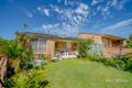 Property photo of 2/45 Kelly Street South Grafton NSW 2460