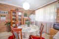 Property photo of 2/45 Kelly Street South Grafton NSW 2460