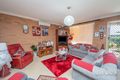Property photo of 2/45 Kelly Street South Grafton NSW 2460