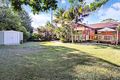 Property photo of 55 Booralie Road Terrey Hills NSW 2084