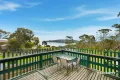 Property photo of 24 Tecoma Road Primrose Sands TAS 7173