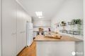 Property photo of 1/56 Molonglo Street Queanbeyan East NSW 2620