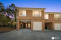 Property photo of 1/56 Molonglo Street Queanbeyan East NSW 2620