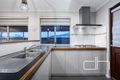 Property photo of 4 Woodroffe Place Alexander Heights WA 6064