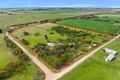 Property photo of 6 Finch Road Eudunda SA 5374