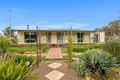Property photo of 6 Finch Road Eudunda SA 5374