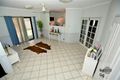 Property photo of 1 Greene Place South Hedland WA 6722