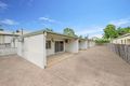 Property photo of 3/7 Seventh Street Railway Estate QLD 4810