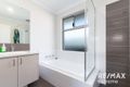 Property photo of 38 Elderiana Link Banksia Grove WA 6031