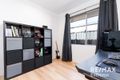 Property photo of 38 Elderiana Link Banksia Grove WA 6031