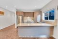 Property photo of 8 Somersby Road Craigieburn VIC 3064