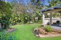 Property photo of 20 Maple Avenue Tewantin QLD 4565