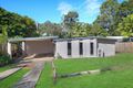 Property photo of 20 Maple Avenue Tewantin QLD 4565