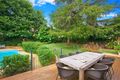 Property photo of 34A Boolarong Road Pymble NSW 2073