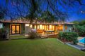 Property photo of 34A Boolarong Road Pymble NSW 2073
