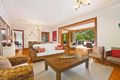 Property photo of 34A Boolarong Road Pymble NSW 2073