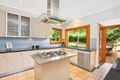 Property photo of 34A Boolarong Road Pymble NSW 2073