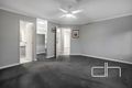 Property photo of 4 Woodroffe Place Alexander Heights WA 6064