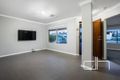 Property photo of 4 Woodroffe Place Alexander Heights WA 6064