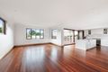 Property photo of 10 Croydon Street Petersham NSW 2049