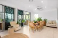 Property photo of 12 Refinery Parade New Farm QLD 4005
