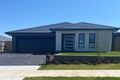Property photo of LOT 2225 Lucan Street Chisholm NSW 2322